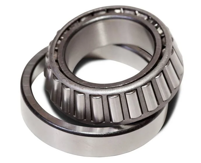 Taper Roller Bearing 30617 30618 30328X2 30632 30641 30651 30658/R5 30660 32880X2 306/760 306/47 Roller Bearing Automobile, Rolling Mills, Mines Bearing