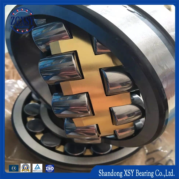 6200 Series Ceramic Hybrid Ball Bearings