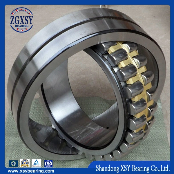 6200 Series Ceramic Hybrid Ball Bearings