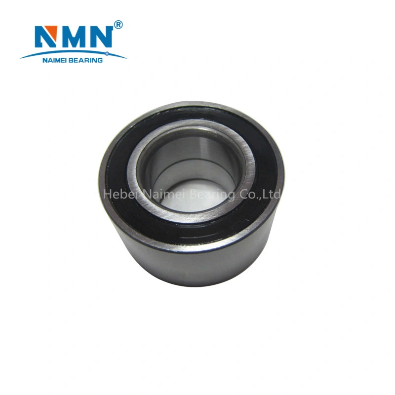 Auto Bearings Stainless Steel High Inspection OEM Customization Dac29600045zz Dac30550026 Dac30550032 Du30550056 Wheel Bearings