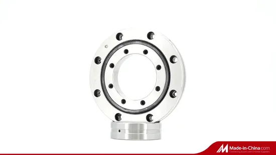 Roulement de table tournante Yrt/roulement Yrt/roulement de table rotative Yrt Yrt460